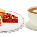 밝은온누리약국 이미지