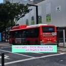 칠곡부영1단지네거리 이미지