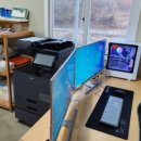 한별컴퓨터 이미지