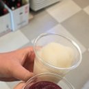 수변로상점 이미지