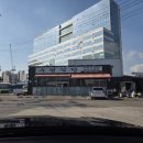 수현주유소 이미지