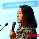 한국미디어리서치