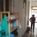 시민여인숙 이미지