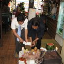 선수입장 이미지