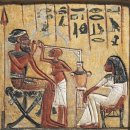 ＜술의 기원＞ 원숭이가 발효된 과즙 마신 게 최초… 맥주는 4800년 전에도 마셨대요 이미지
