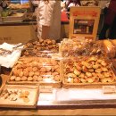 동네빵네 박복만베이커리 이미지