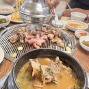 현지네 농원 이미지