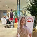 디자인팜스 이미지