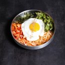 서민상회