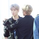 재현 이미지