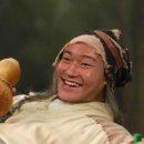 1679 Daum카페