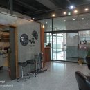 위드제이헤어 - 수원시 권선구 호매실로218번길 111 | 위드제이헤어