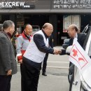 천안적십자봉사관 이미지