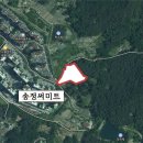 평화동010 이미지