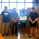 (주)더조은 이미지