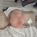 뷰티앤뷰티 | 효자동피부관리 개인 맞춤 관리가 들어가는 슬림앤뷰티 솔직후기