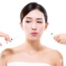 시너지성형외과의원 이미지