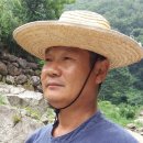 한국전문장례지도사교육원 이미지