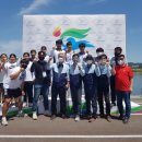 부여중학교 이미지