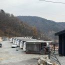 캠프게이트 펜션 | 가평캠핑장 서울 근교 카라반 펜션 추천 캠프게이트 청평 카라반 당일치기 후기