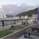 로드엠펜션 가족&단체&커플 이미지