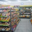 미니스톱 동부이촌점 이미지