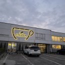 파도바 바다풍경 이미지