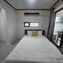 가평메종드파티오커플스파풀빌라팬션 이미지