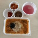 본죽 인천동춘점 이미지