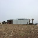 한담 애 이미지