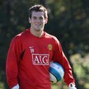 (주)메디칼유나이티드 이미지