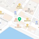 월곶노래연습장 이미지
