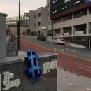 라크씨엘(상동점) 이미지