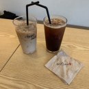 하삼동커피 부천세무서점 이미지