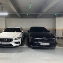 라마다 서울 신도림 호텔7층 | 라마다 서울 신도림 내돈내산 호텔 추천 솔직후기