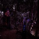 제주허브동산 이미지