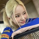 키키나나 이미지