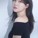 승아헤어 - 포항시 남구 대이로111번길 5 | 승아헤어