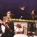 예술의 전당 이미지