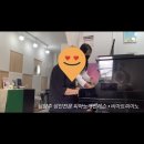 비아트뮤직 이미지