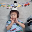 루디헤어 이미지