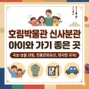 호림신발 | 아이와 함께 전통문화 속으로! 서울 강남 호림박물관 나들이