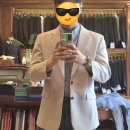잉글랜드수제화의류 | 신촌 루쏘소에서 예복 계약했어요~! 결혼 웨딩 촬영 준비는 갓성비 루쏘소 추천 :D