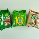 모두의라면