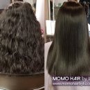 헤어매직 이미지