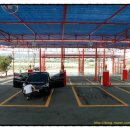 고운셀프세차타운 이미지