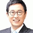 진접도시계획도로 이미지