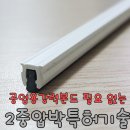 루나비스타