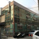 명인빌딩 이미지