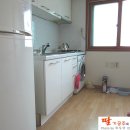 중문안경방 이미지